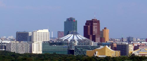 Berlín