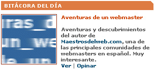 bitacora_del_dia_bitacoras_.jpg