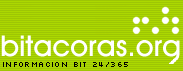 bitacoras_org.gif