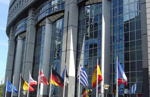 bruselas.jpg