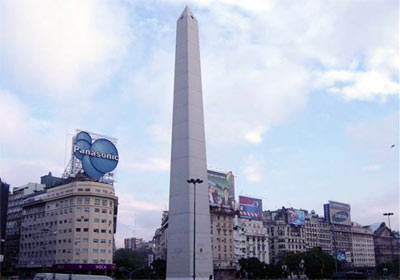 Buenos Aires
