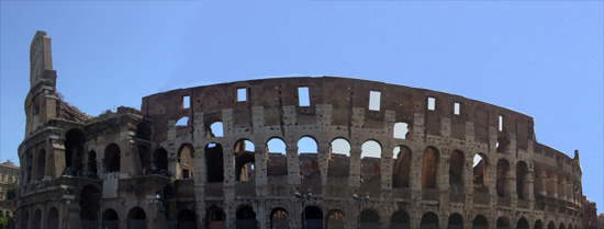coliseo_little.jpg