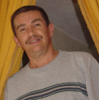 Hasta pronto patojón