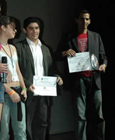 FIE 2005