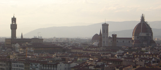 florencia.jpg