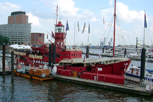 hamburgo.jpg