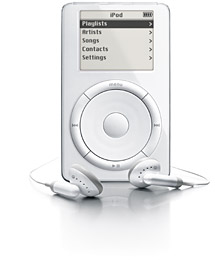 ipod.jpg