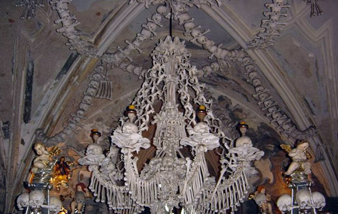 Kutna Hora