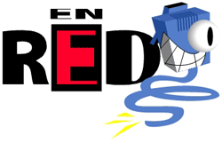 EnRed Guatemala