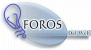logo_fdw.gif