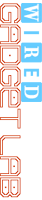 logo_wiredgadgetlab.gif