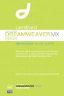 macromedia_dream_training.jpg