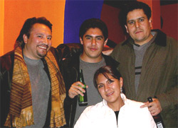 Foto por AdanVencindad