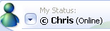 MSN Messenger