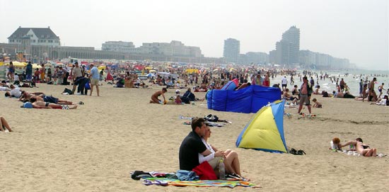 oostende.jpg