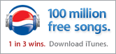 pepsi_itunes.gif