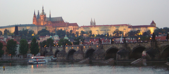 praga.jpg