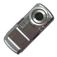 Samsung V-770