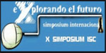 X Simposium Internacional de Ingeniería en Sistemas Computacionales
