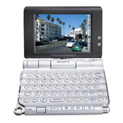 sony_pda.jpg
