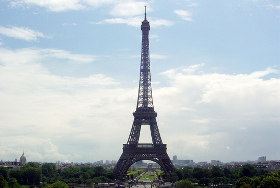 torre_eiffel.jpg