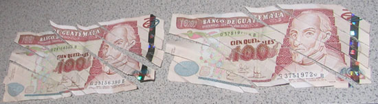 Travesuras de oficina