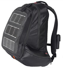 Voltaic Backpack