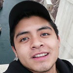 Danny Hernández