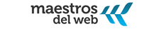 Maestros del Web