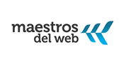 Link to Maestros del Web