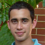 Damián Pérez