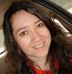 Rebeca Zuñiga