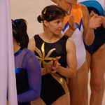 Cristina Martínez (calitoe)
