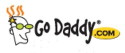 Godaddy