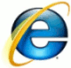 Internet Explorer 9: Microsoft se une al “hype” del HTML5