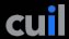 Cuil, el nuevo buscador que compite con Google