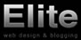 elite