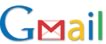 Gmail te ayuda a cerrar tus sesiones de manera remota