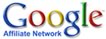Retiran Google Adsense para referencia y se anuncia nuevo sistema de afiliados