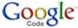 Google Code Search mejorado