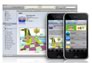 Iphone 3G