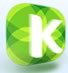 kalipedia