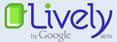 Lively: el mundo virtual de Google