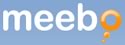meebo