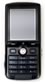 movil