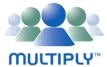 multiply