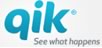 qik