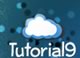 Tutorial: agrega un splash a tu diseño con Photoshop