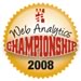 webanalytics