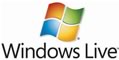 Windows Live Calendar se actualiza